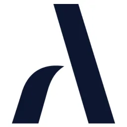 Ansa logo