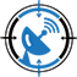 Sstic logo