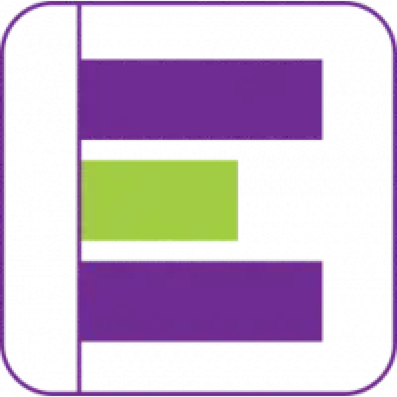 European Data Journalism Network - EDJNet