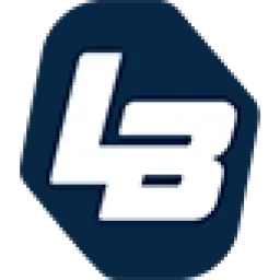 Ljud & Bild logo
