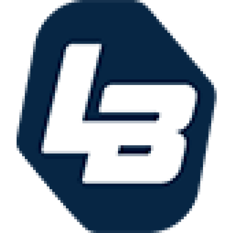 Ljud & Bild logo