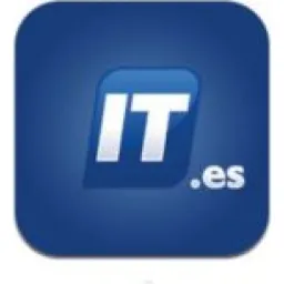 ITespresso.es logo