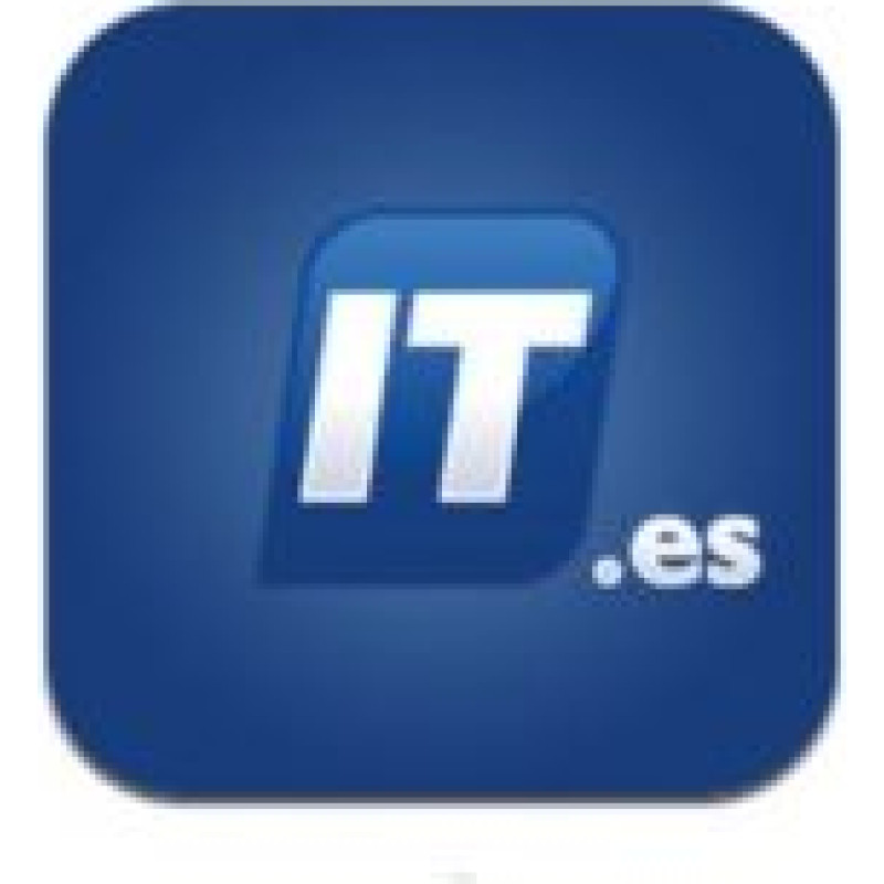 ITespresso.es