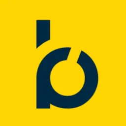 Bloomreach logo