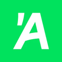 lavenir.net logo