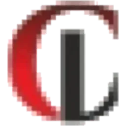 CIO Look logo