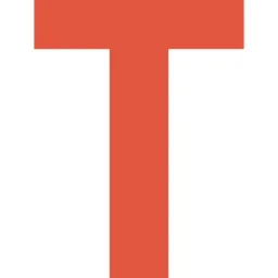 Clinicaltrialvanguard logo
