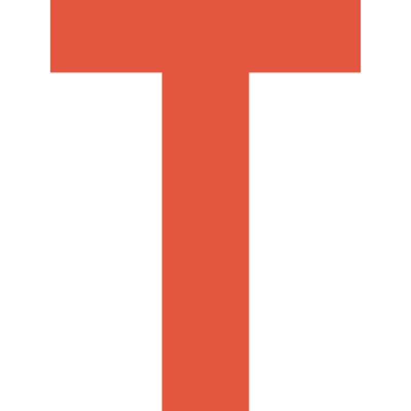 Clinicaltrialvanguard