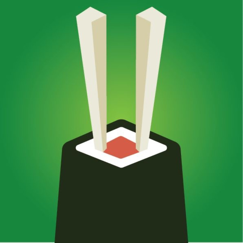 Technori logo