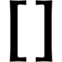 transcript Verlag logo