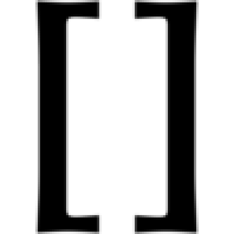 transcript Verlag logo