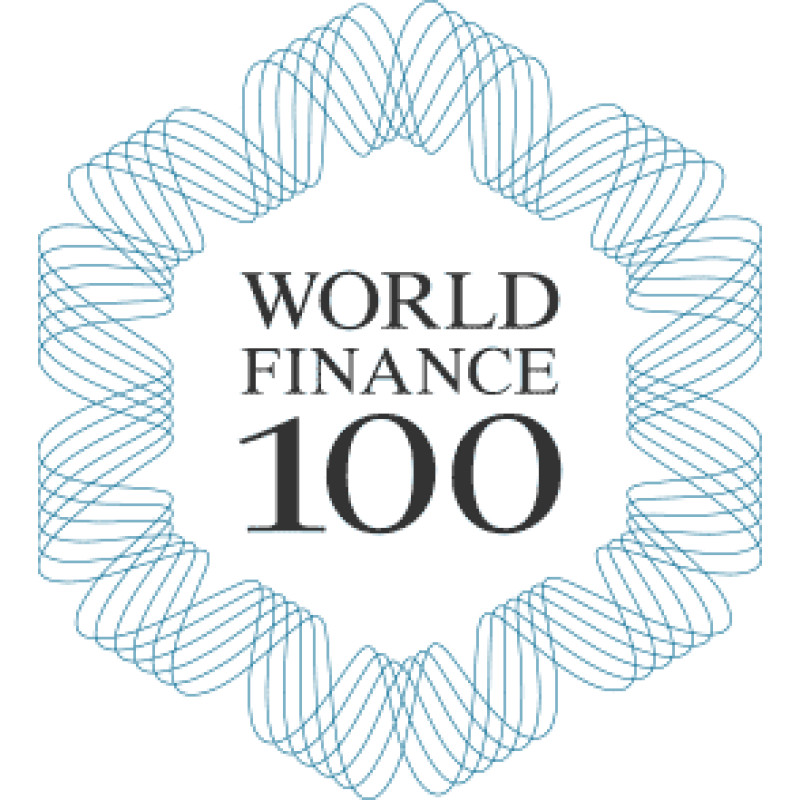 World Finance