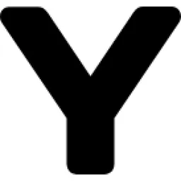 yumpu.com logo