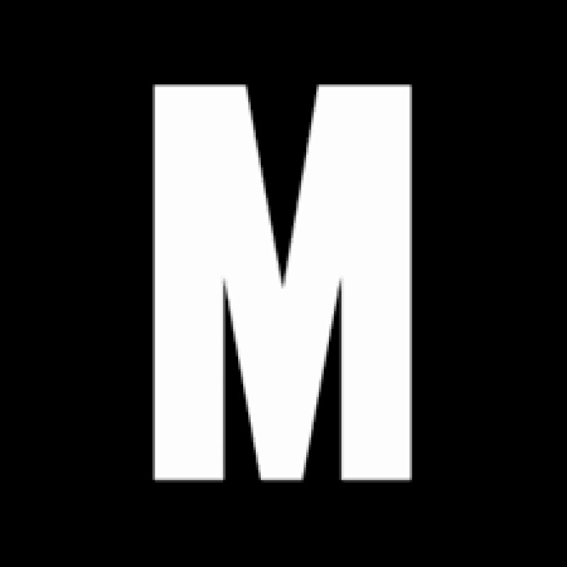 Mixdown Magazine