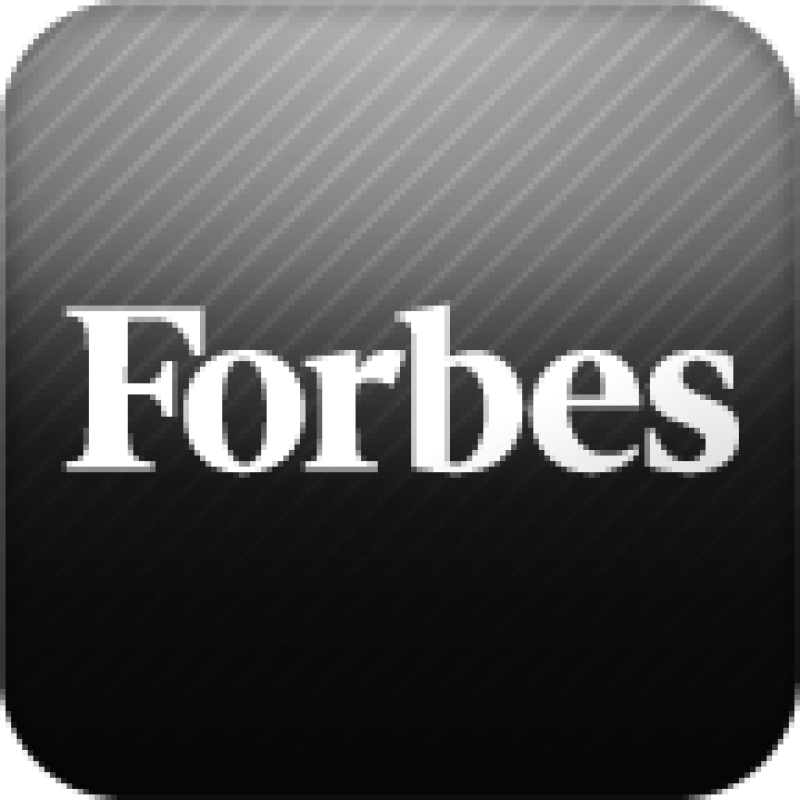 Forbesafrica logo