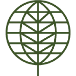 Earthworks logo