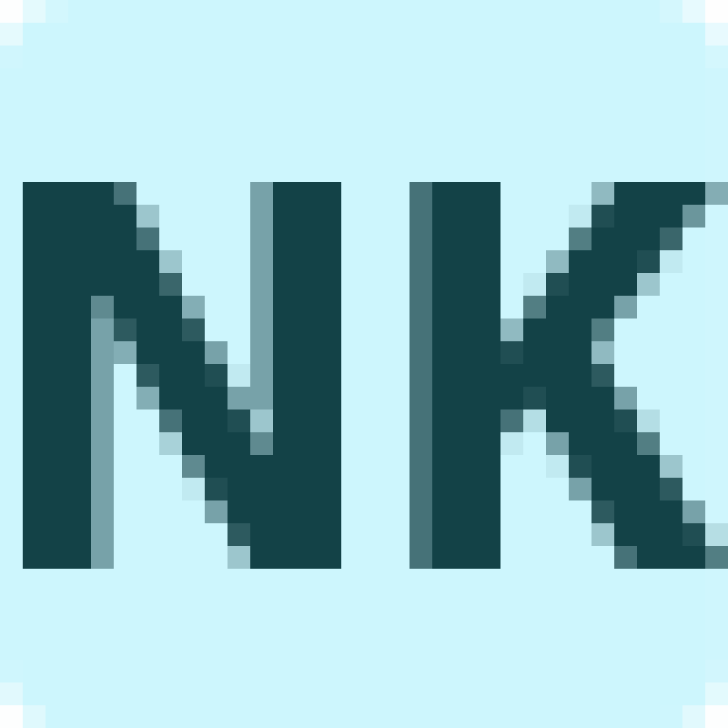 Narkive logo