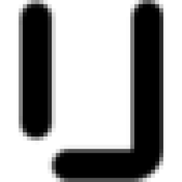 unomaly logo