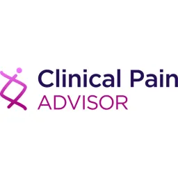 Clinical Pain Advisor logo