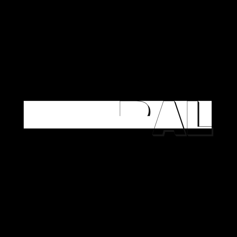 TheRural_ logo