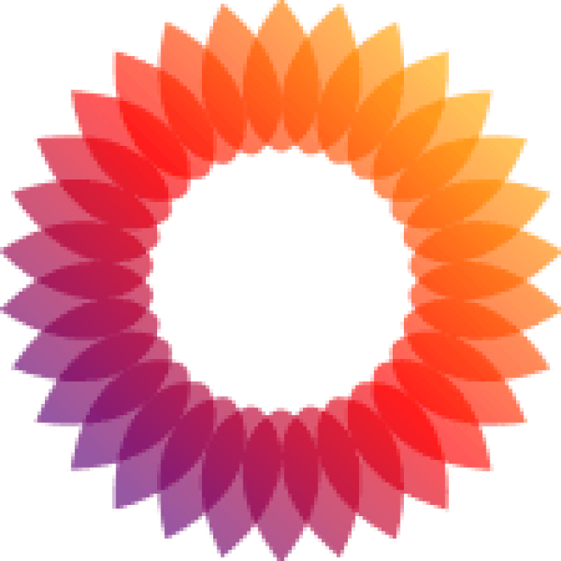 MediaWiki logo
