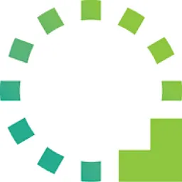 Alcis logo