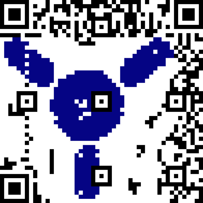 Mrob