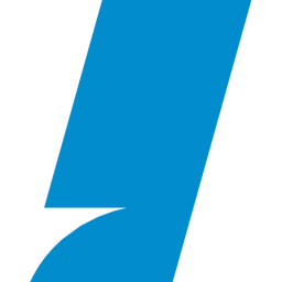 Hagerty logo