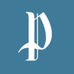 Lfpress logo