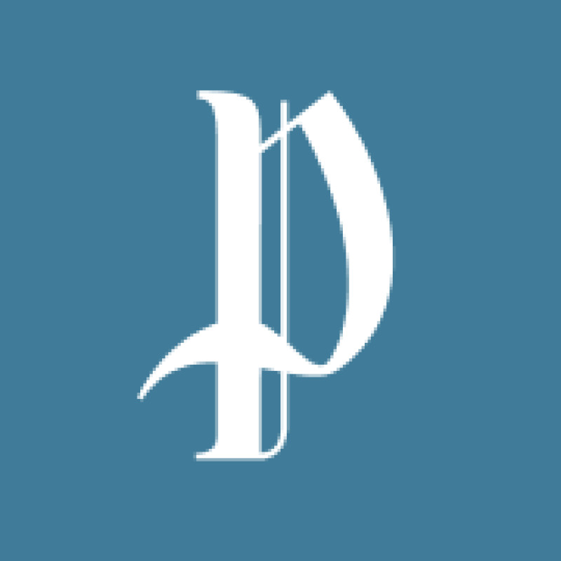 Lfpress logo
