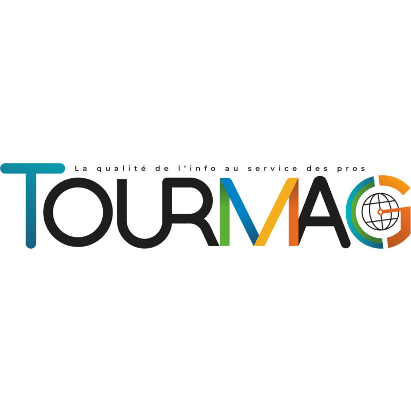 TourMaG.com, le média spécialiste du tourisme francophone