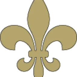 JustLuxe logo