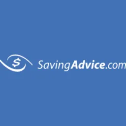 SavingAdvice.com Blog logo