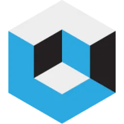 theCUBE Research logo
