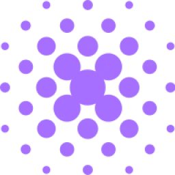 Gripsintelligence logo