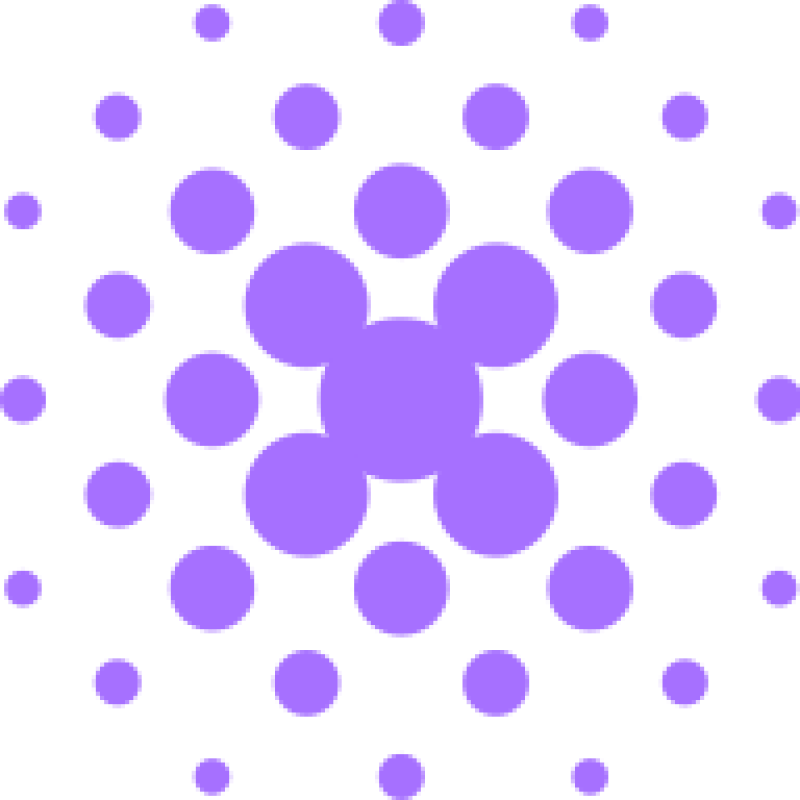 Gripsintelligence logo