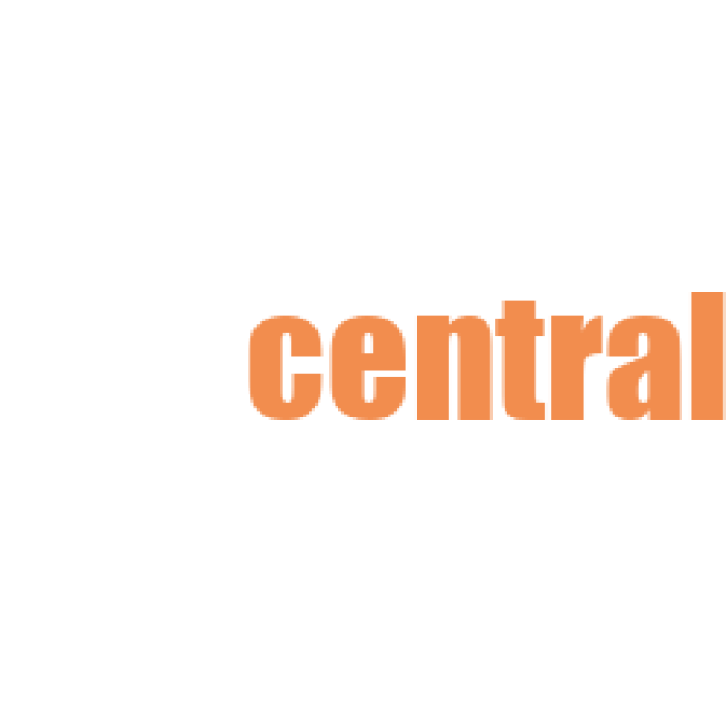Mcidirecthire logo