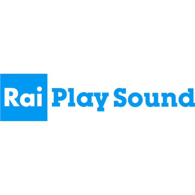 RaiPlaySound