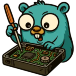 Internals for Interns logo