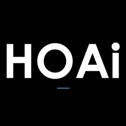 HOAi logo