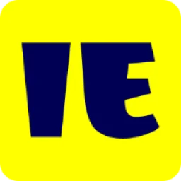 Aumont
