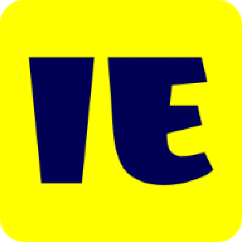 Aumont