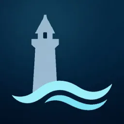 Lyonesse logo