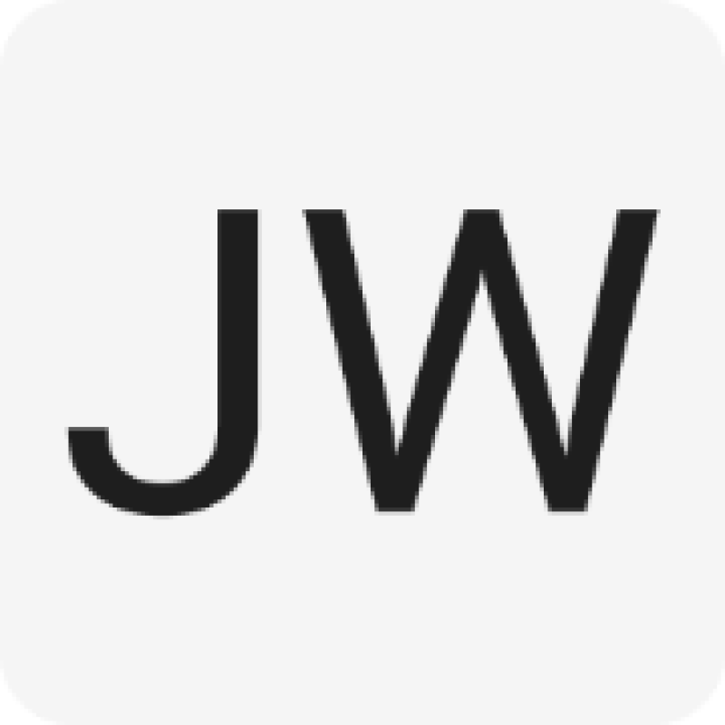 Jake Worth
