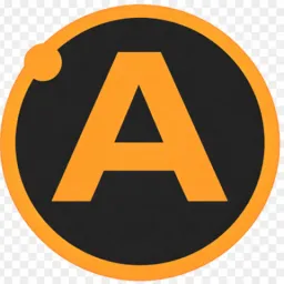 Apollo Thirteen logo