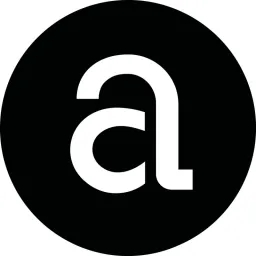 Accountancy Cloud logo