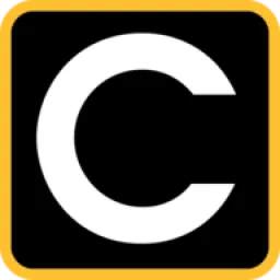 Stolica na Onego logo