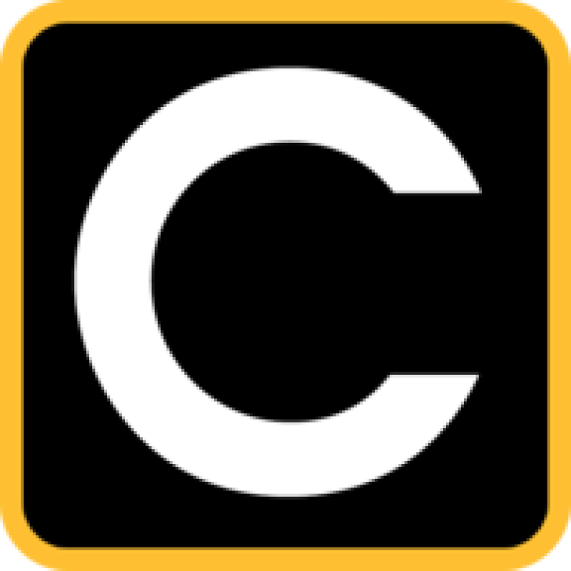 Stolica na Onego logo