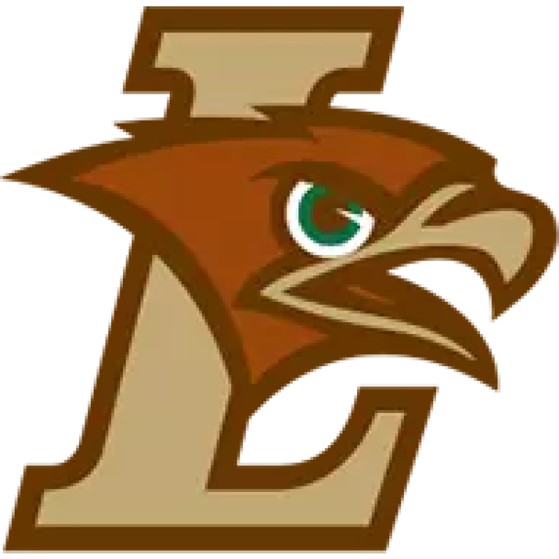 Lehigh University Athletics