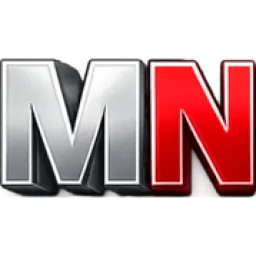 Musicnews logo